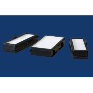 Filtras, salono oras MECAFILTER JLR7064