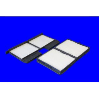 Filtras, salono oras MECAFILTER JLR7223