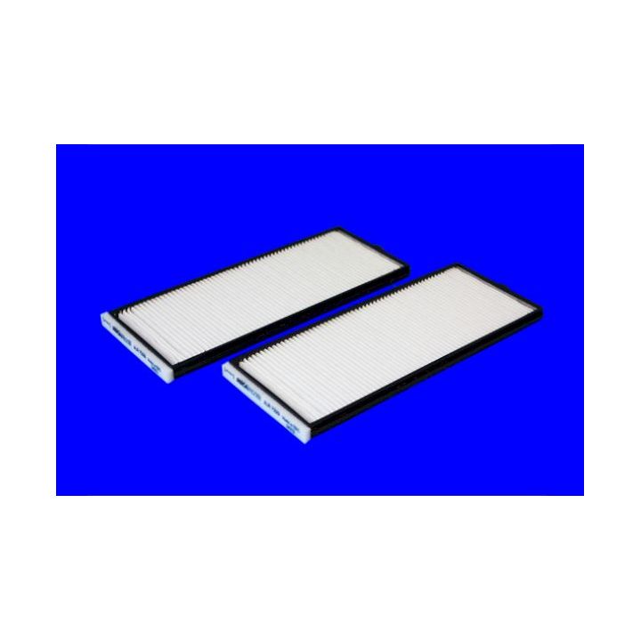 Filtras, salono oras MECAFILTER JLR7229