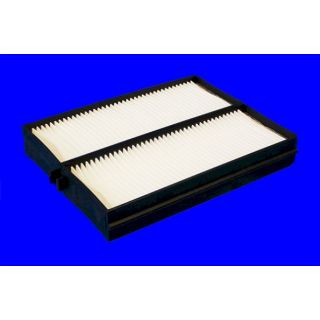 Filtras, salono oras MECAFILTER JLR7253