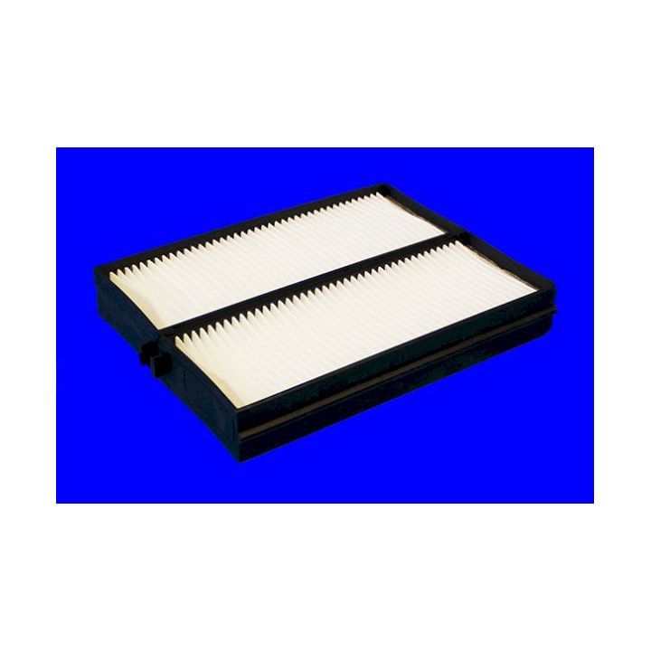 Filtras, salono oras MECAFILTER JLR7253