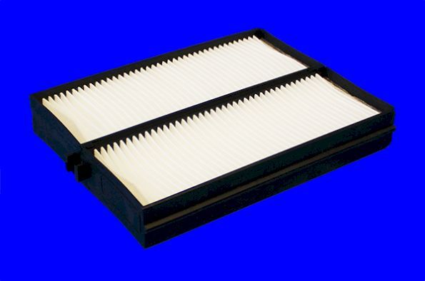 Filtras, salono oras MECAFILTER JLR7253