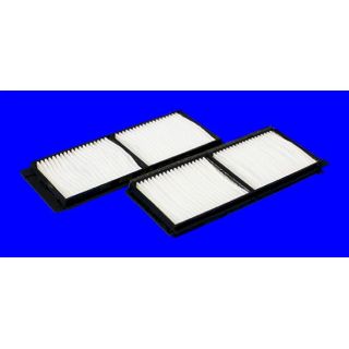 Filtras, salono oras MECAFILTER JLR7345