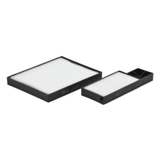 Filtras, salono oras MECAFILTER JLR7426