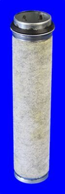 Antrinis oro filtras MECAFILTER FA3110