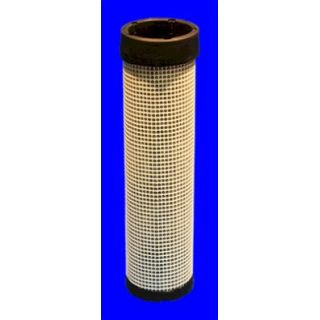 Antrinis oro filtras MECAFILTER FA3223