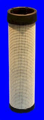 Antrinis oro filtras MECAFILTER FA3223