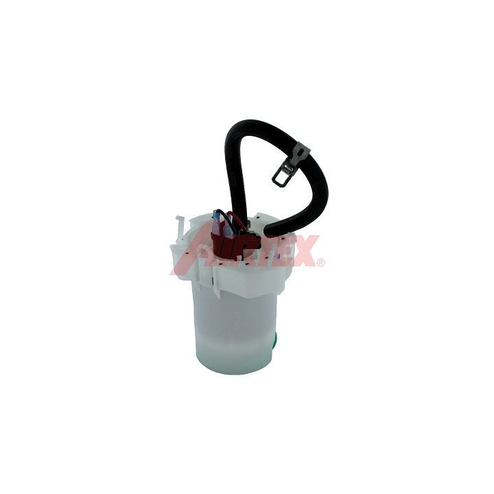 Kuro siurblys AIRTEX E10632