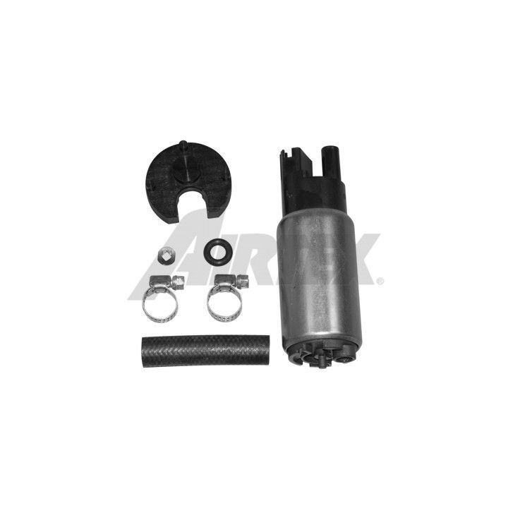 Kuro siurblys AIRTEX E8213