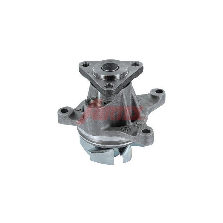 Vandens siurblys, variklio aušinimas AIRTEX 1659