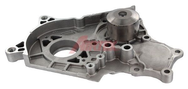 Vandens siurblys, variklio aušinimas AIRTEX 1699