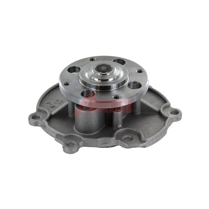 Vandens siurblys, variklio aušinimas AIRTEX 1735