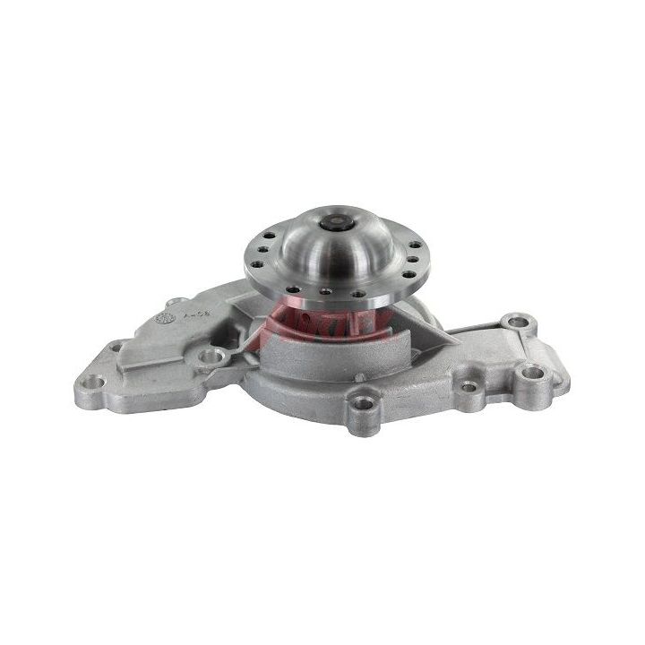 Vandens siurblys, variklio aušinimas AIRTEX 5075