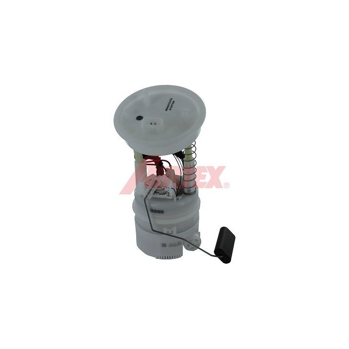 Degalų tiekimo blokas AIRTEX E10575M