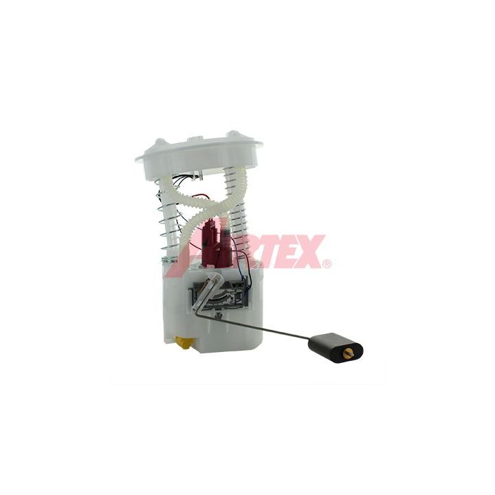 Degalų tiekimo blokas AIRTEX E10740M