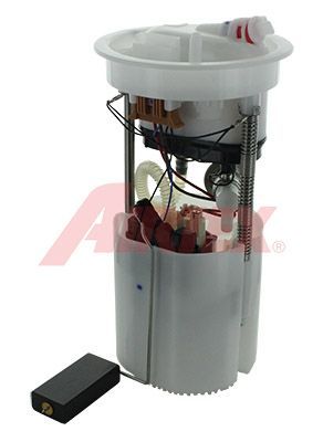 Degalų tiekimo blokas AIRTEX E10791M