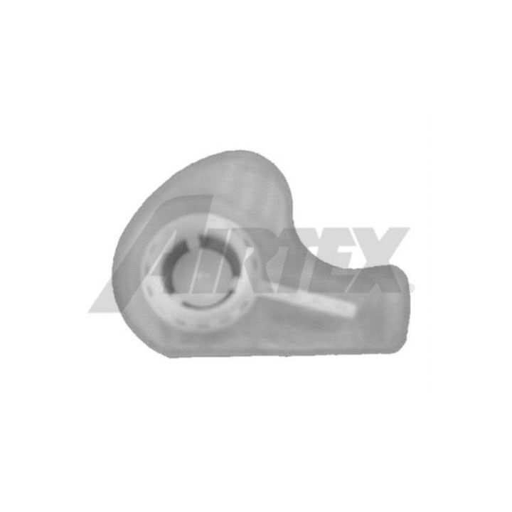 Filtras, degalų siurblys AIRTEX FS10250