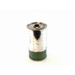 Alyvos filtras SCT - MANNOL SF 502