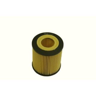 Alyvos filtras SCT - MANNOL SH 4043 P