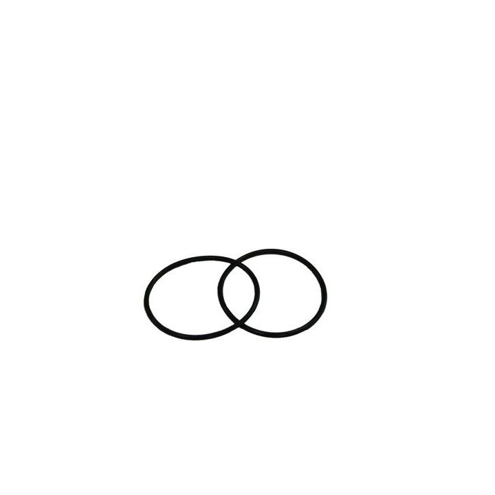 Alyvos filtras SCT - MANNOL SH 4043 P