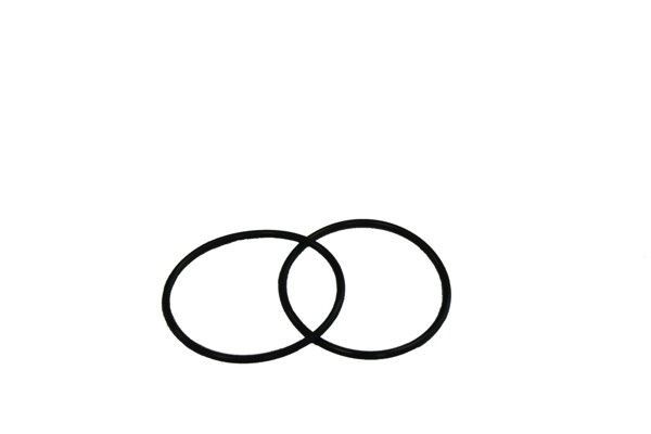 Alyvos filtras SCT - MANNOL SH 4043 P