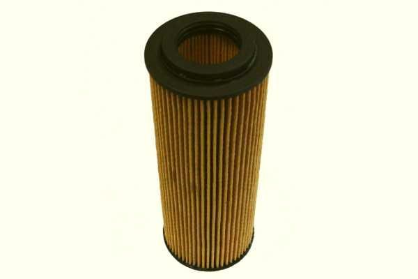 Alyvos filtras SCT - MANNOL SH 4048 P