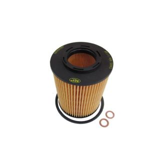 Alyvos filtras SCT - MANNOL SH 4058 P