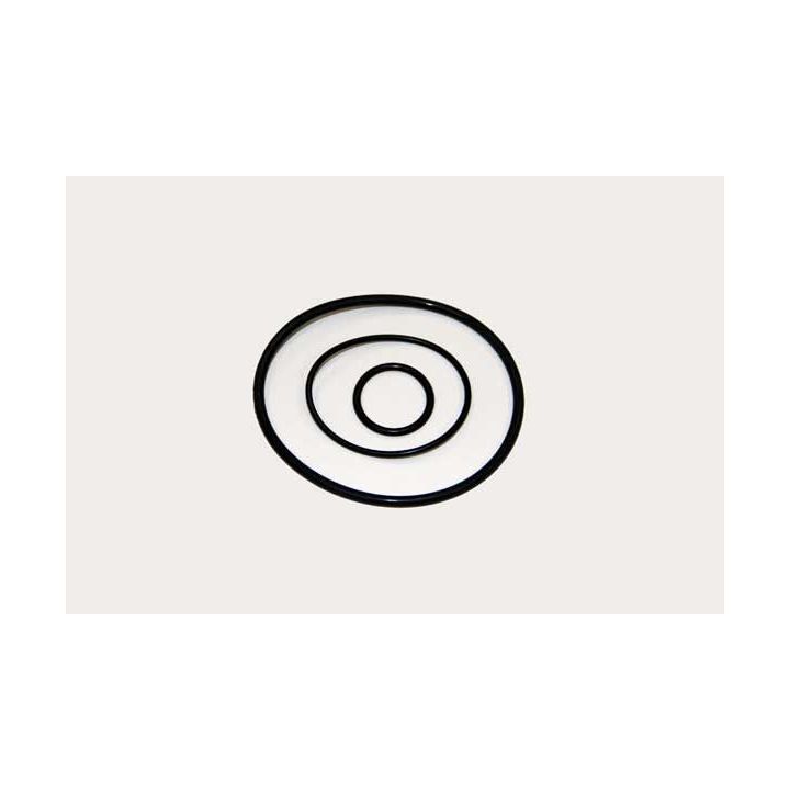 Alyvos filtras SCT - MANNOL SH 4060 P