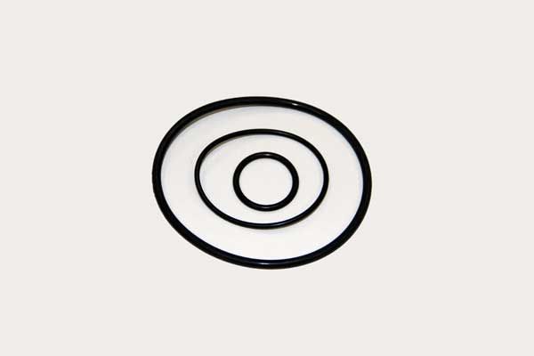 Alyvos filtras SCT - MANNOL SH 4060 P