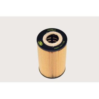 Alyvos filtras SCT - MANNOL SH 4061 P