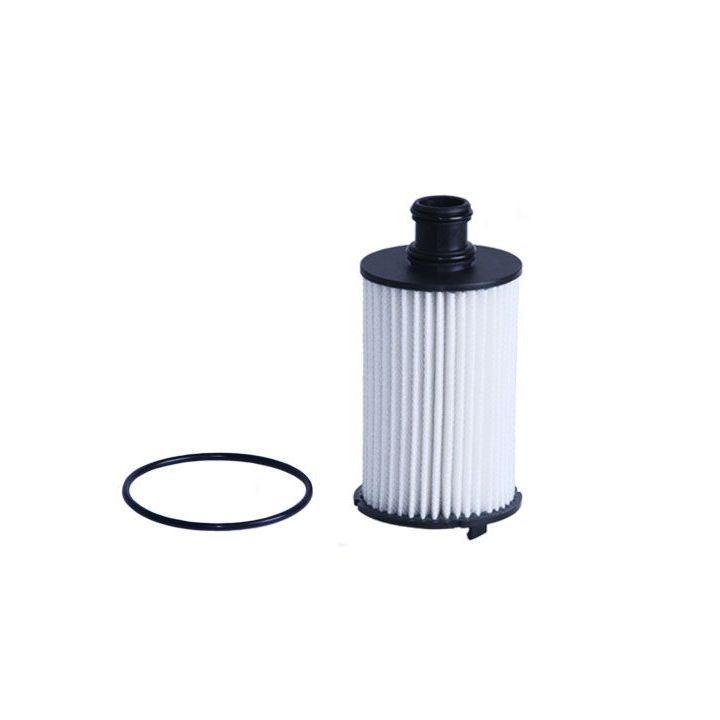 Alyvos filtras SCT - MANNOL SH 4070 P