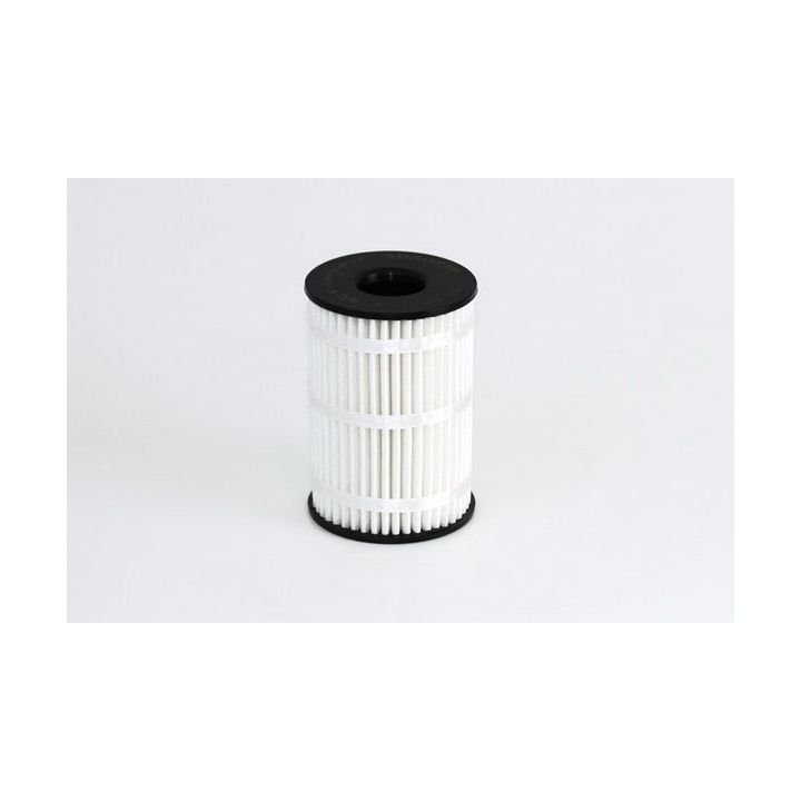 Alyvos filtras SCT - MANNOL SH 4071 L