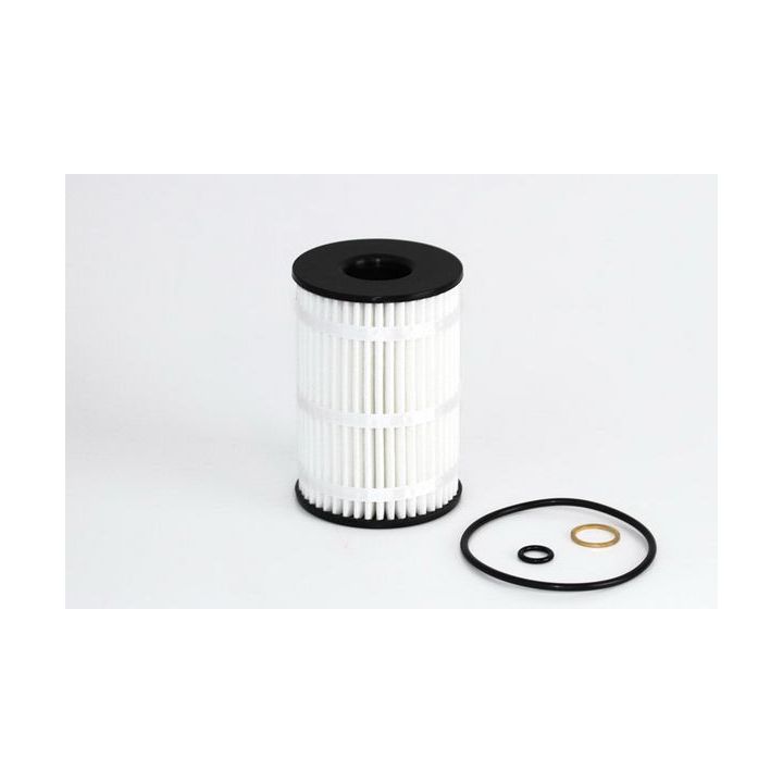 Alyvos filtras SCT - MANNOL SH 4071 L