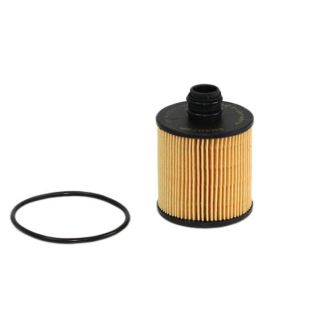 Alyvos filtras SCT - MANNOL SH 4075 P