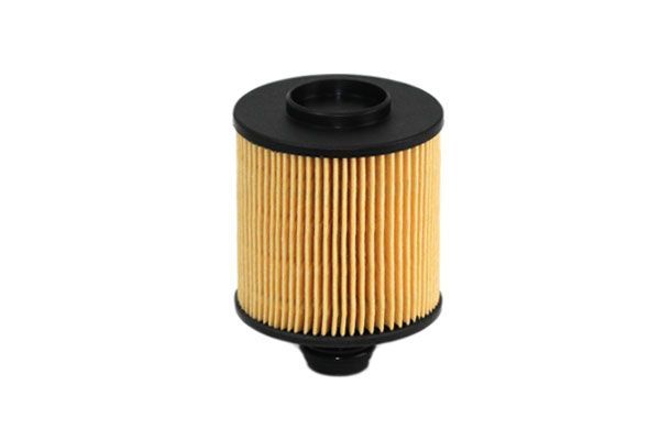 Alyvos filtras SCT - MANNOL SH 4075 P