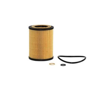 Alyvos filtras SCT - MANNOL SH 4080 P