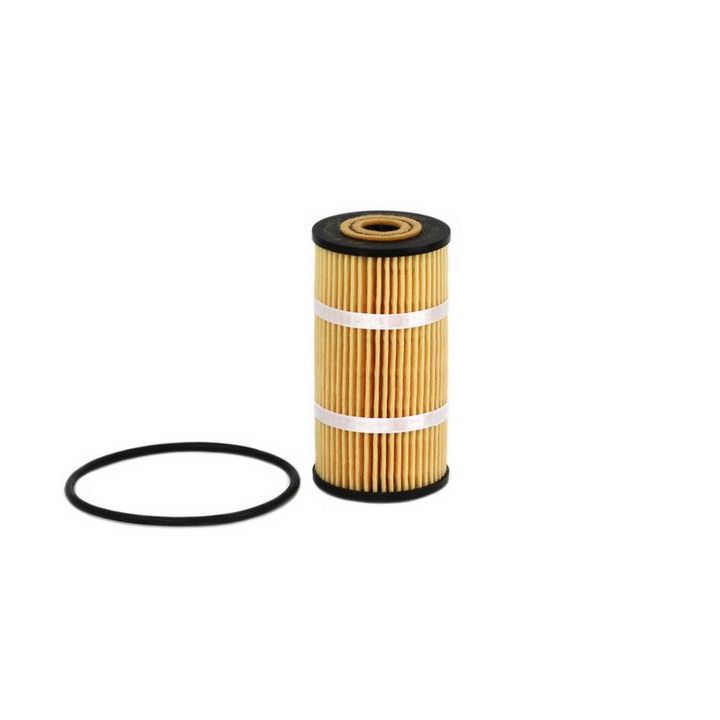 Alyvos filtras SCT - MANNOL SH 4081 P