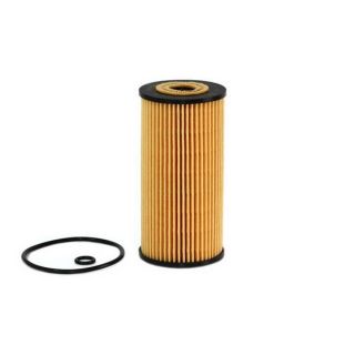 Alyvos filtras SCT - MANNOL SH 4083 P