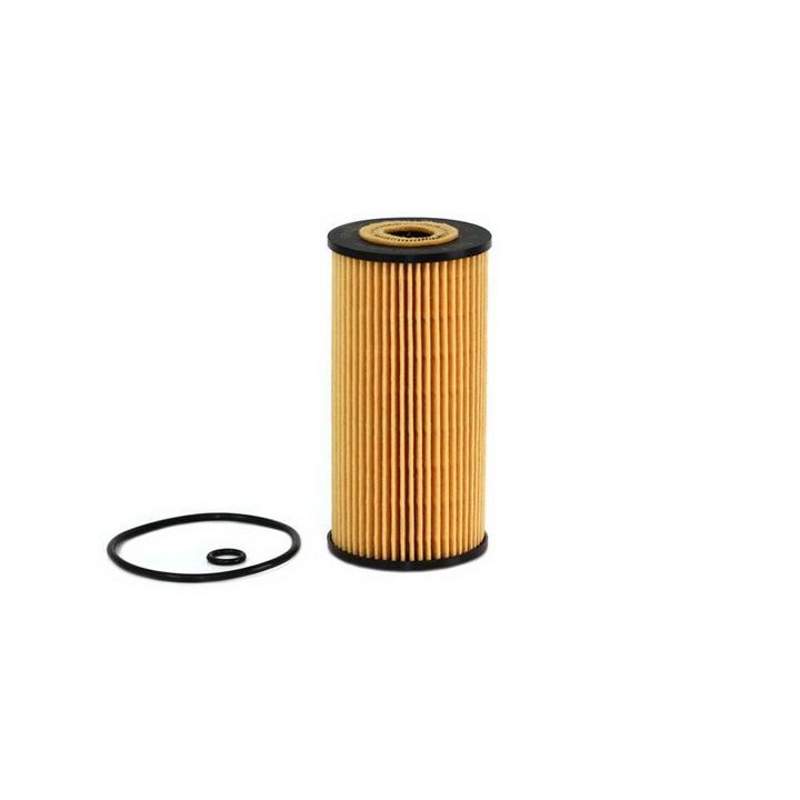 Alyvos filtras SCT - MANNOL SH 4083 P