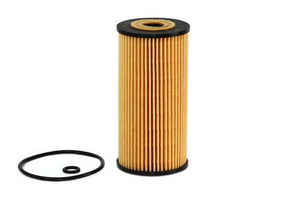 Alyvos filtras SCT - MANNOL SH 4083 P