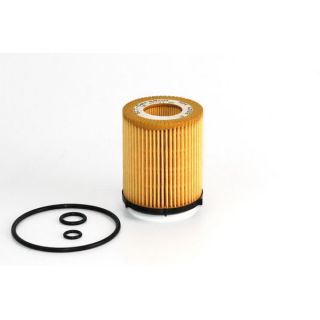 Alyvos filtras SCT - MANNOL SH 4093 P