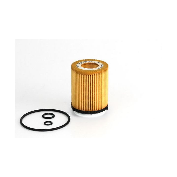 Alyvos filtras SCT - MANNOL SH 4093 P