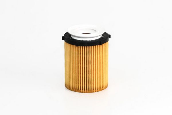 Alyvos filtras SCT - MANNOL SH 4093 P