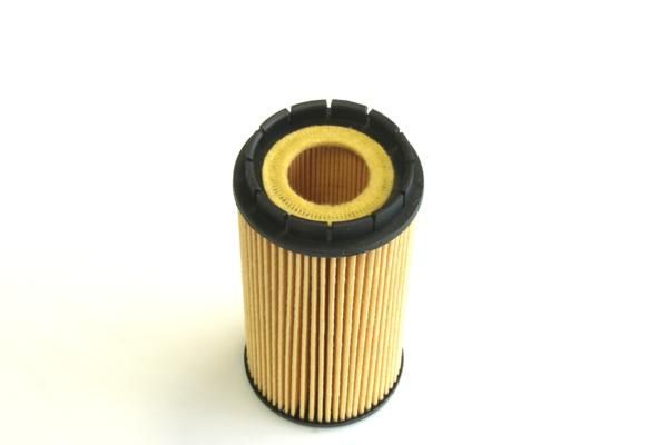 Alyvos filtras SCT - MANNOL SH 422 P