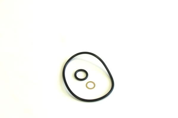 Alyvos filtras SCT - MANNOL SH 422 P