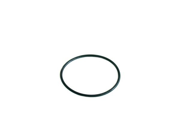 Alyvos filtras SCT - MANNOL SH 452 P