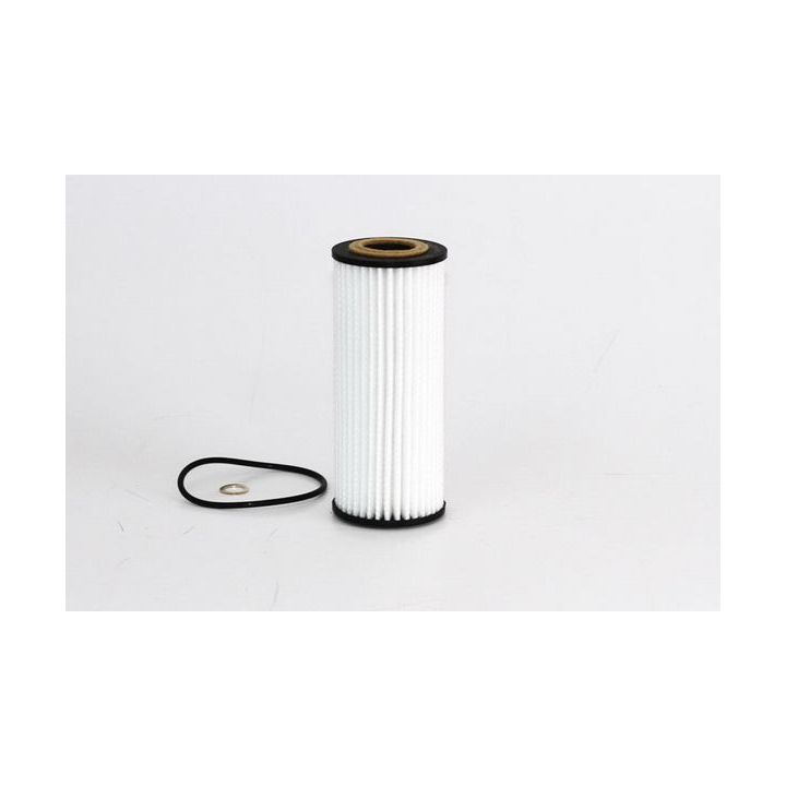 Alyvos filtras SCT - MANNOL SH 453 L