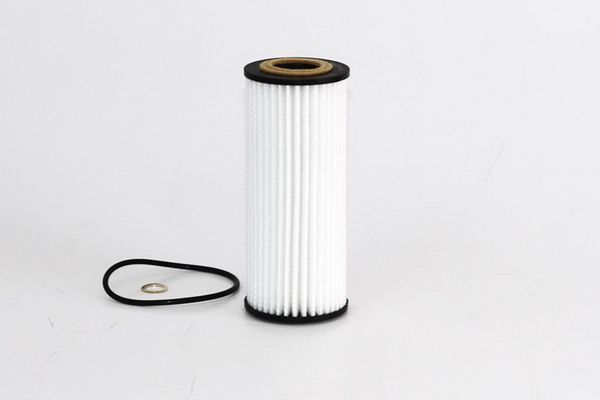 Alyvos filtras SCT - MANNOL SH 453 L