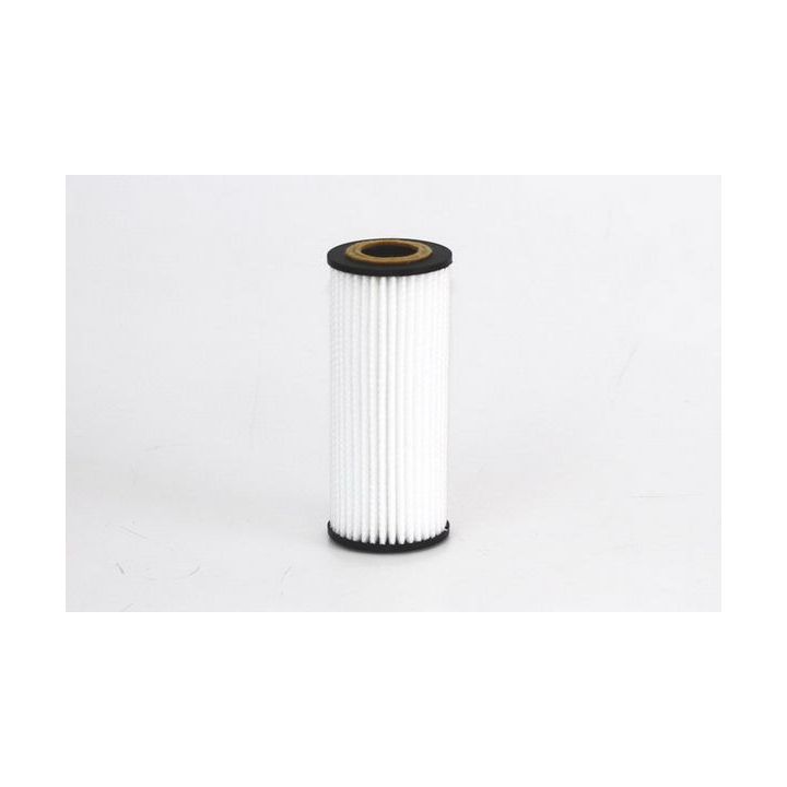 Alyvos filtras SCT - MANNOL SH 453 L