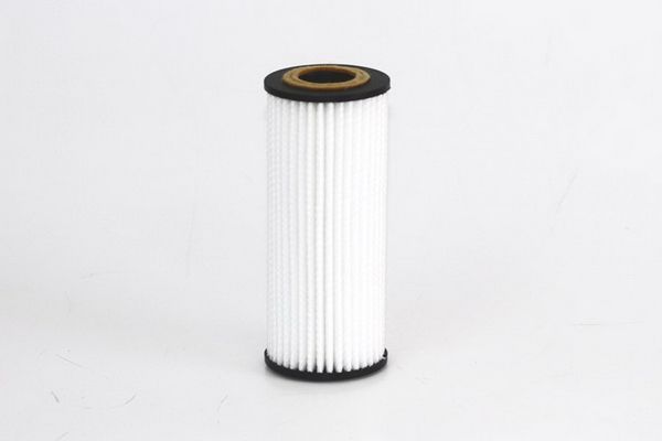 Alyvos filtras SCT - MANNOL SH 453 L